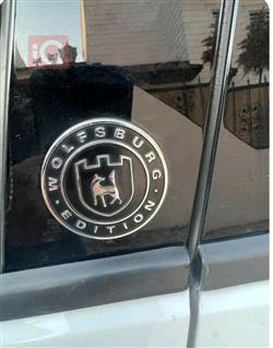 فولكسفاغن باسات